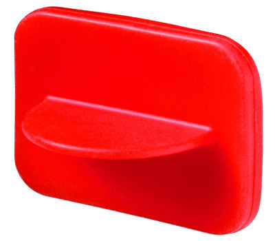 -Cover-Cozee Silicone Bitewing Holder Size 2 Film product image