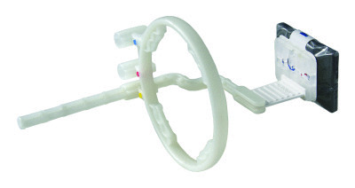 Uni-GripAR Arm and Ring, 1/Pk, 550100 thumbnail 15