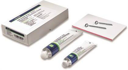 Krex® Zinc Oxide Eugenol Economy Impression Corrective Paste product image