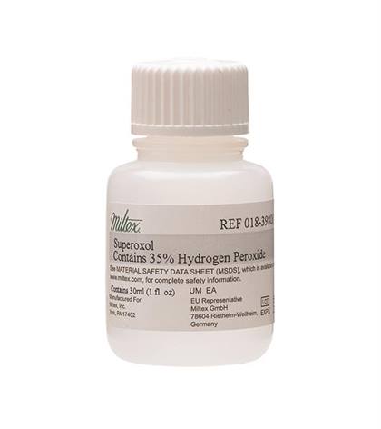 Superoxol  Box of 4 thumbnail 3