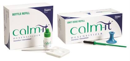 Calm-It Glutaraldahyde-Based Desensitizer Bottle Package Ea thumbnail 13