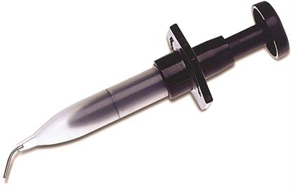 Access Impression Syringe Barrel Disposable Ea thumbnail 6