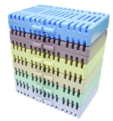 -Steri System Cassette Aa Fr Vanilla Std Heat product image