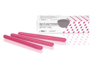 ISO Functional Impression Compound Sticks 15/Pk thumbnail 12