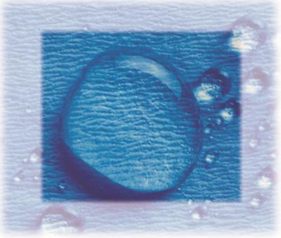 CSR Sterilization Wraps, 20 x 20 in, Blue, 100/Pk, SW20 thumbnail 14