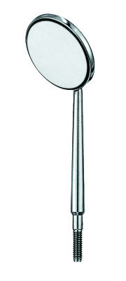 Black Line Straight Scissor 5.2 in Goldman-Fox Ea thumbnail 9