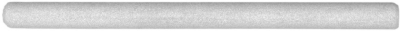 Cylindrical Sharpening Stone Arkansas Size 2 Super Fine Ea thumbnail 10