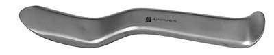 J&J Instruments U/Minnesota Cheek Retractor thumbnail 12