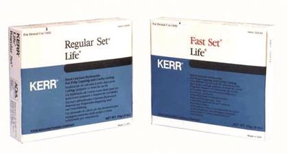 Life Cavity Liner, Regular Set Package thumbnail 13