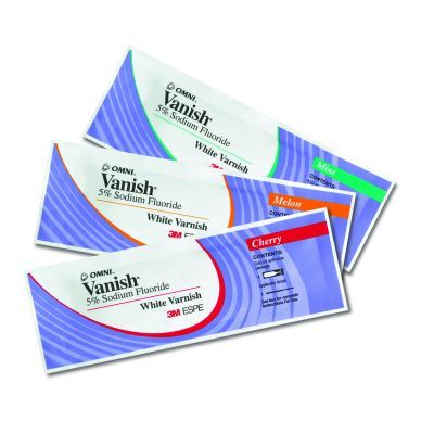 3M SecureFit Protective Eyewear One Size 1.5 Diopter Clear Lens Ea thumbnail 8