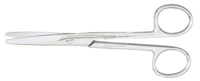 Miltex - Vantage Mayo Scissors 5.5 Straight thumbnail 6