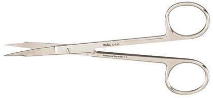 Scissors Size 15 Goldman Fox Ea thumbnail 5