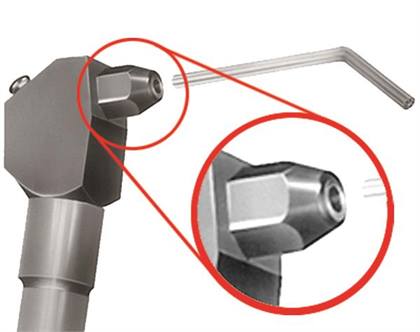 Sani-Tip Conversion Kit A Adec thumbnail 5