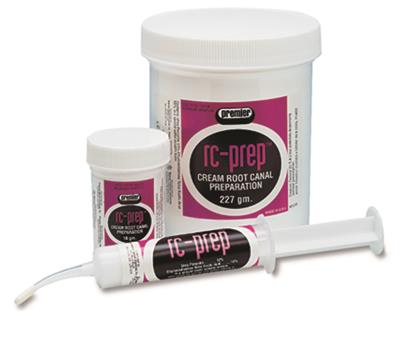 RC Prep, Jar, 18 g, 1/Pk, 9007131 thumbnail 15