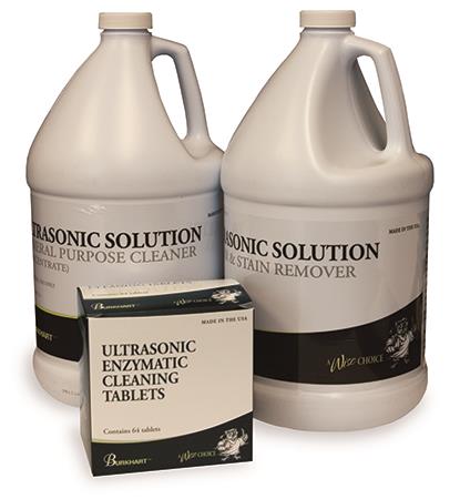 General Purpose Solution #1 Gallon product image