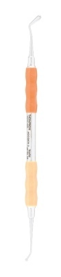 -Woodson 2 Plastic Filling Instr TT DE product image