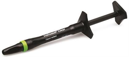 -Helioseal Clear Assortment 1.25g (5) product image