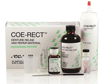 COE-RECT Powder 6oz thumbnail 7