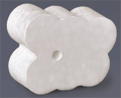 EZ-Props Disposable Mouth Props 100/Pack thumbnail 5