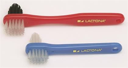 4.5" Handle product image