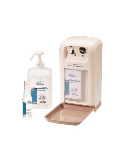 Vionexus Manual Dispenser product image