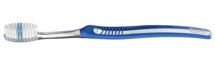 Oral-B Indicator Toothbrushes, 30 Soft, 4 Asst Colors, 12/bx, 80799985 thumbnail 8