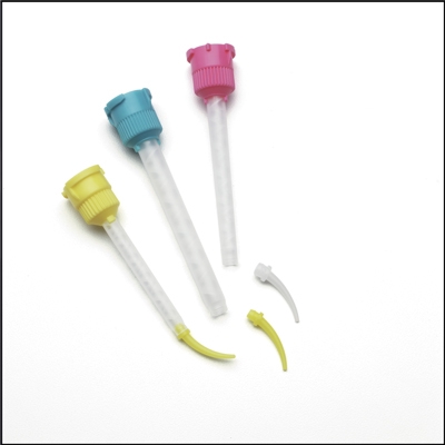 Universal Mixing Tips "Old Style" (48) product image