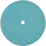 Brownie Silicone Polishers Unmounted Wheel 12/Bx product image