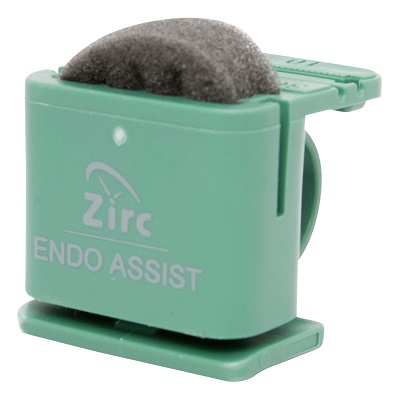 Endo Assist Green, 50Z460D thumbnail 7