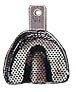 Depressed Impression Tray Perforated A20 Anterior Ea thumbnail 10