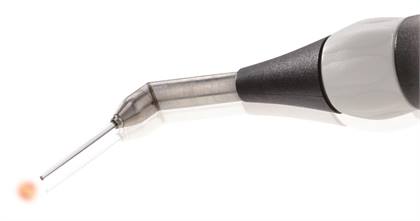 DIAGNOdent Classic Perio Tip Ea product image