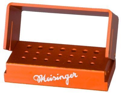 OR102 GEL BURBLOCKS Bur Block product image