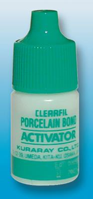 Clearfil Porcelain Bond Activator, 4 ml, 1/Pk, 061KA thumbnail 14
