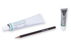 Pressure Indicator Pressure Indicator Paste Polysiloxane-Based 65 mL 65ml/Jr thumbnail 5