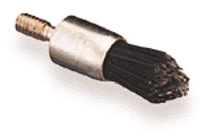 Pointed Prophy Brushes Screw Type Gross thumbnail 11