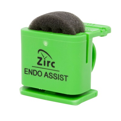 Endo Assist Neon Green, 50Z460P thumbnail 4