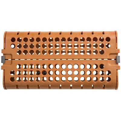 Tools Organizer Plastic Large & Small Bundles Ea thumbnail 11