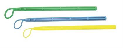 Brother TN-360 Black Toner Cartridge Ea thumbnail 3