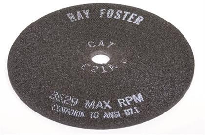 Model Trimmer Wheels Coarse Ea product image