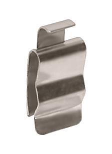 IMS Signature Series Air/Water Syringe Tip Clip, 1/Pk, IM1005 thumbnail 14