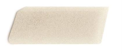 Super Hard Sharpening Stone Arkansas Medium Ea thumbnail 7