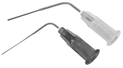 Flexi-Glide Bendable Irrigating Tips 30 Gauge 50/Pk thumbnail 11