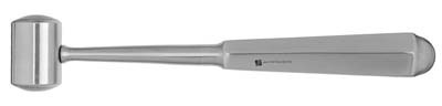 Mallet #49 7.5" Lead-Faced product image