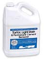 TARTAR & LIGHT STAIN REMOVER GALLON product image