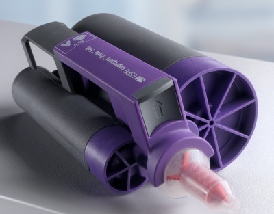 Penta Soft Medium Body Cartridge, Medium Purple thumbnail 11