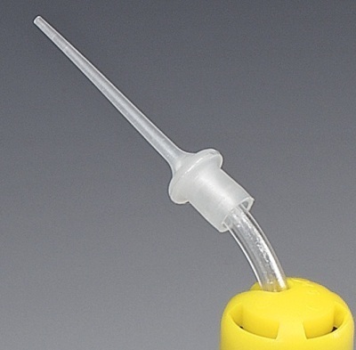 RelyX Unicem Fiber Post Aplicap Elongation Tips, 10/Pk thumbnail 14