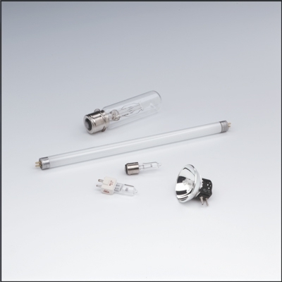 --75T3Q/28V Bulb - Ritter "J" Starlite - 28v 150w product image
