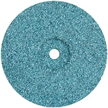 #7 Dura-Green Unmounted Finishing Wheels Box of 12 thumbnail 3