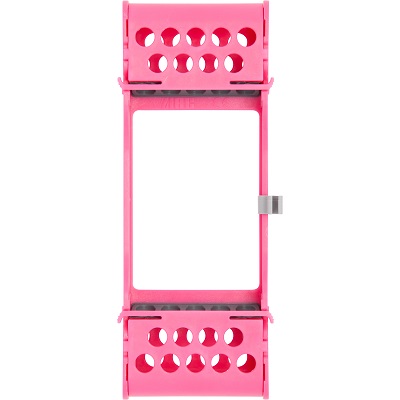 E-Z Jett 5 Place Cassette Neon Pink, 50Z925S thumbnail 9