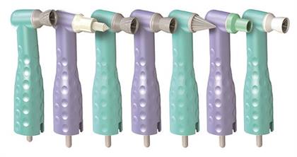 NUPRO revolv Prophy Angle Pedo Latex-Free 200/Bx thumbnail 10